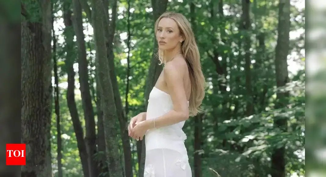 https://static.toiimg.com/thumb/msid-121651824,width-1070,height-580,imgsize-87116,resizemode-75,overlay-toi_sw,pt-32,y_pad-40/photo.jpg
