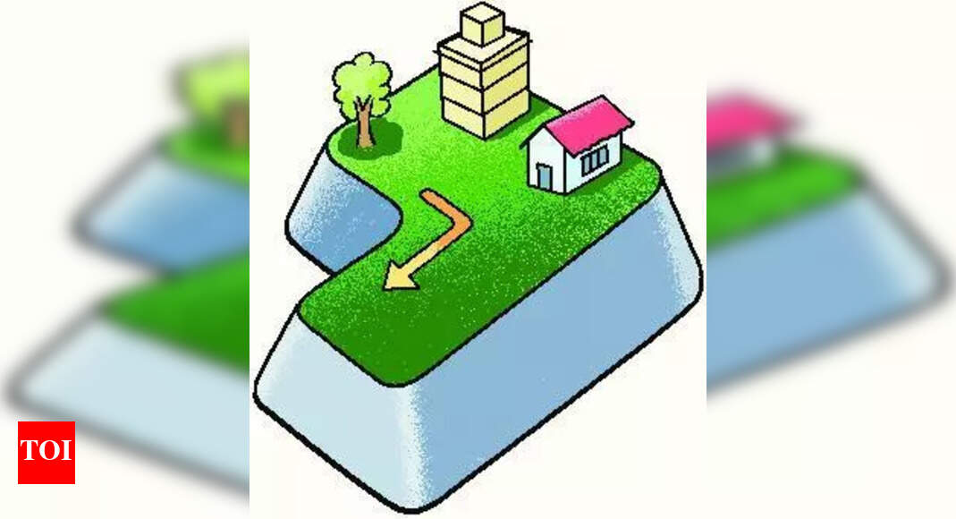 Human Rights Commission to Resolve Land Boundary Dispute