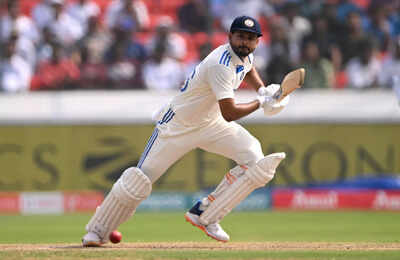 Gautam Gambhir sends stern message after Bengaluru tragedy