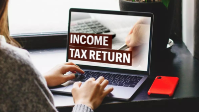  Taxpayers take note! These 7 changes in new ITR forms excel utilities are important