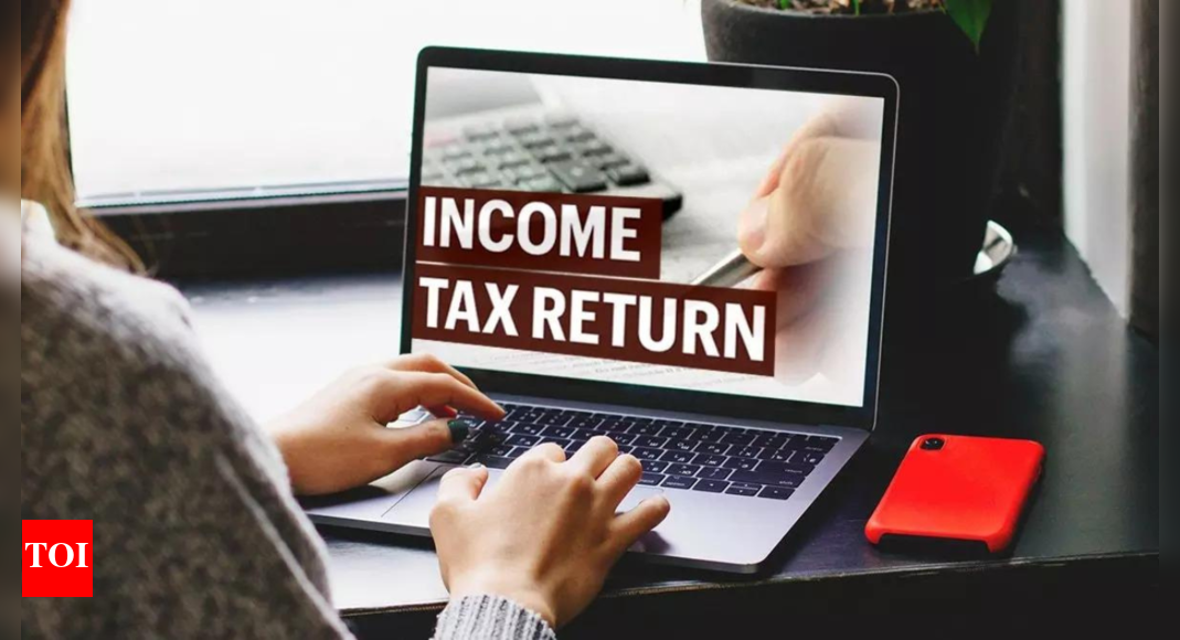 Form 16 Updates: What Salaried Taxpayers Need to Know