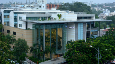Dr Reddy's, Alvotech join hands to co-develop, manufacture & commercialise biosimilar of Merck's blockbuster drug Keytruda