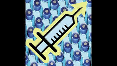 Karnata Govt agency orders dispatch of 89,389 vials of rabies vaccine to hospitals