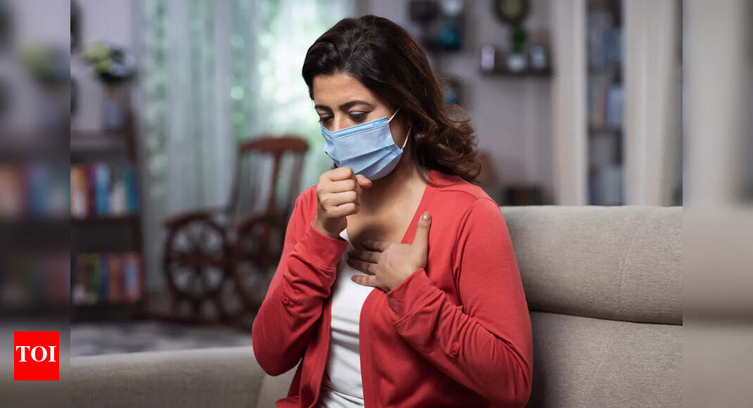 Rise in COVID-19 Cases: 7 essential medical gadgets for home use