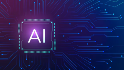 CEO of Humane Intelligence warns humans what they should not do with AI: 'That is a failure state because...'
