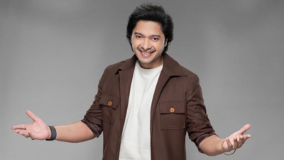 Shreyas Talpade calls Akshay Kumar his 'elder brother' and fitness guide; praises Nana Patekar’s Marathi flair in ‘Housefull 5’: ‘It’s going to be a treat’ – Exclusive