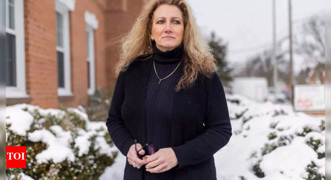 What is reverse discrimination? Supreme Court sides with Ohio's straight woman who claimed she was demoted because she was not gay