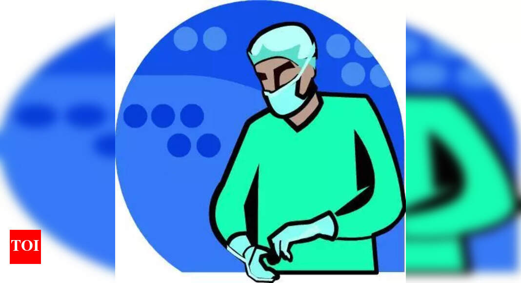 Police Investigate Medical Negligence Case Involving Former Collector