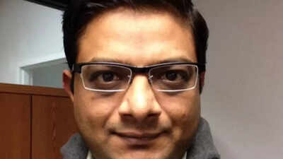  Indian-origin Hindu man Bhushan Athale jailed in US for violent threats against Sikhs