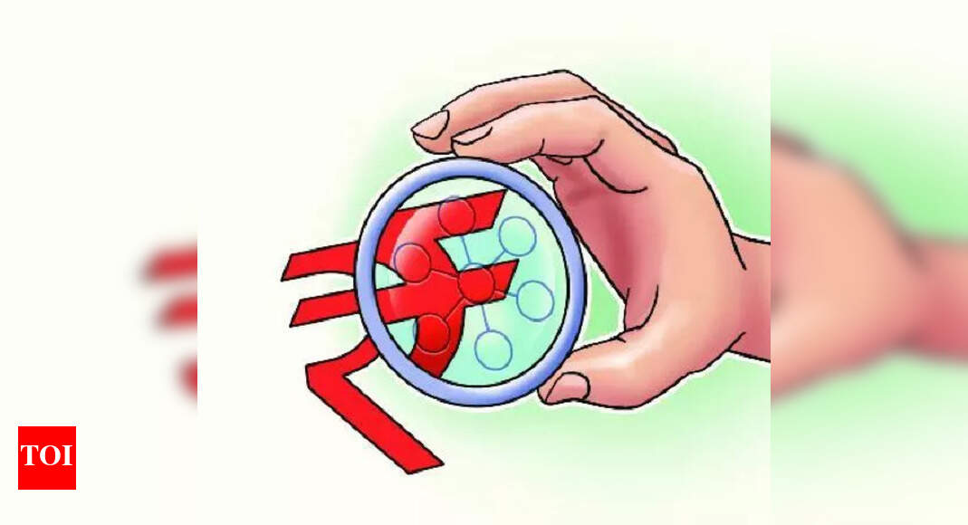 Depositors Allege Police Inaction in Farmfed Fraud Case