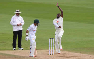 India vs England: Ben Stokes handed massive Jofra Archer injury boost ahead of Test series; England's selector shares update