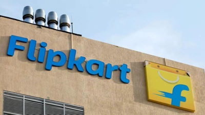 Fintech entry cleared: Flipkart gets RBI nod for lending licence; plans for NBFC rollout still under wraps