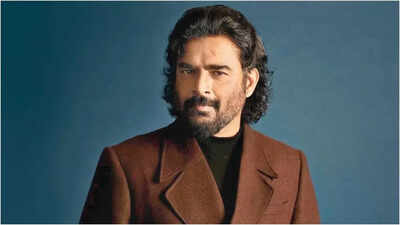  'I was feeling uncomfortable so uska maine tod nikal diya'