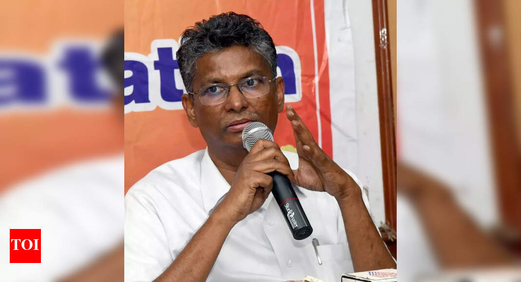 Karnataka Sanctions Road Projects, Addresses Contractor Dues