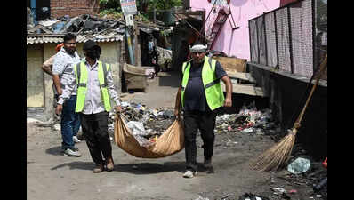 Delhi notifies community service guidelines for minor offences under new laws