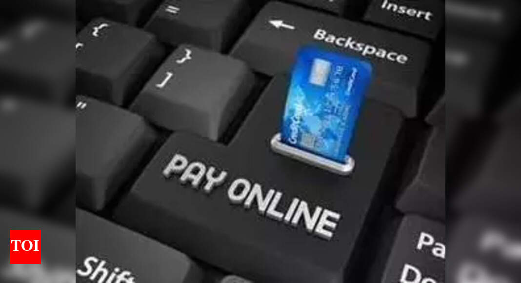Telangana's T Wallet Hits 1.6 Million Users, Records Transactions