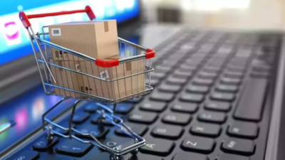 Quickcomm expansion stretches margins, deepens gig reliance