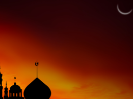 Eid al-Adha 2025 Chand Timings: When is it celebrated in India according to the moonrise time?