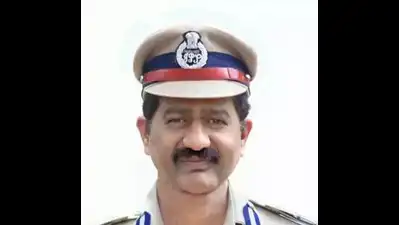 Prabhakar Rao likely to return to India on June 9