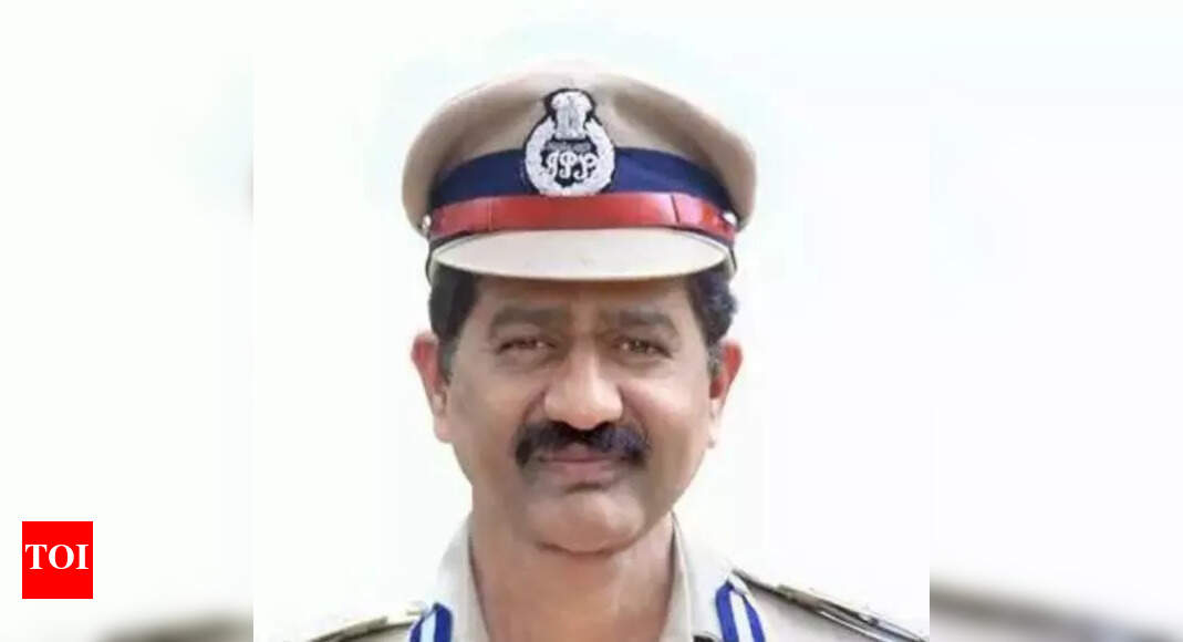 Prabhakar Rao to Return to India on June 9