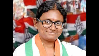 Explain govt schemes to public: AICC incharge tells MLAs & MPs