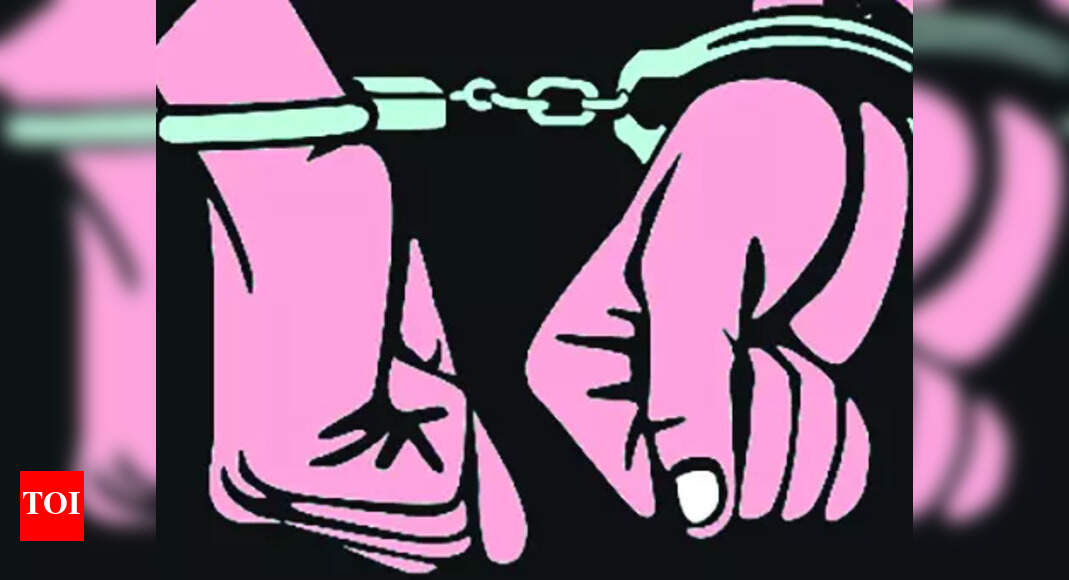 Congress Accuses BJP in Moira Assault, Alleging Cover-Up