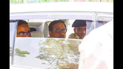 Witness’ credibility: PMLAcourt issues notice to ED