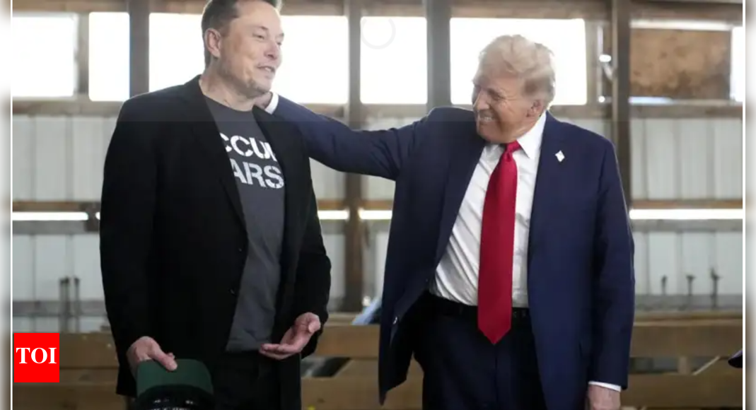 https://static.toiimg.com/thumb/msid-121659116,width-1070,height-580,imgsize-512798,resizemode-75,overlay-toi_sw,pt-32,y_pad-40/photo.jpg
