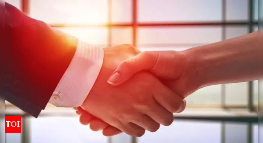 HealthKois Launches $300 Million Fund for Healthcare Startups
