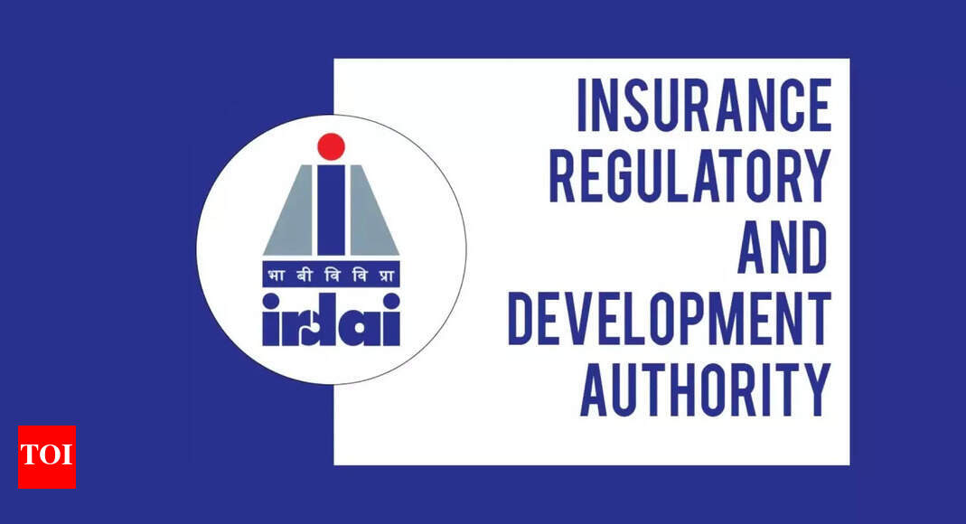 Insurance Sector Reforms Stalled Amidst Irdai Leadership Void