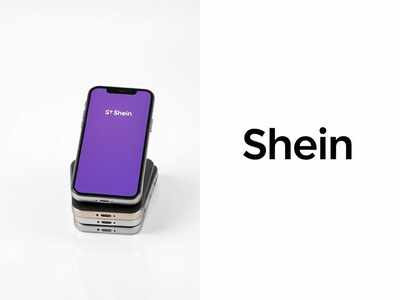 China's Shein faces same complaint in Europe that Indian government has gone after Flipkart, Amazon, Zomato and other online companies for