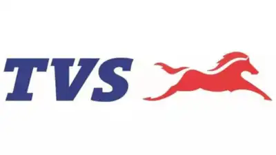 Sudarshan Venu to be chairman of TVS Motor
