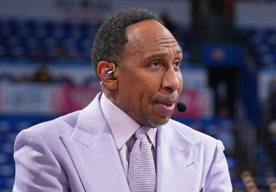  Stephen A. Smith torches today’s players as league makes last-ditch effort to save All-Star Weekend