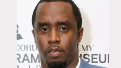 Diddy trial: Sean Combs' ex-girlfriend in sex-trafficking case; says initial 'passionate nights' opened 'Pandora's box'