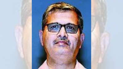 Ashwani Lohani to be director of PM Museum & Library