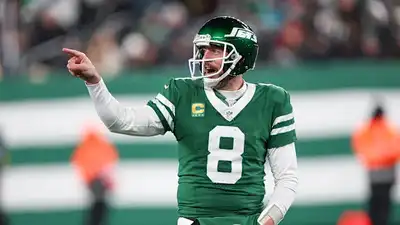 Will the Steelers allow Aaron Rodgers to wear a number that's unofficially retired?
