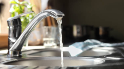 Woman dies of brain eating amoeba after rinsing sinuses using tap water