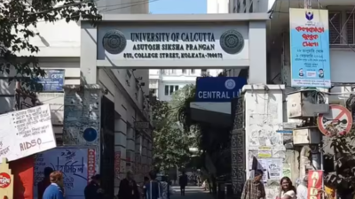 Film with TMC netas to tell story of Calcutta University official Manisha Mukhopadhyay, who vanished like 'karpoor' in CPM era