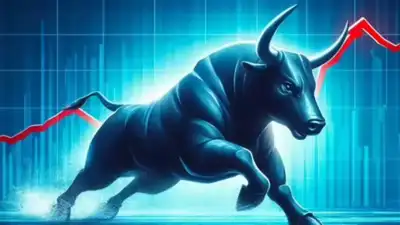 Stock recommendation for June 6
