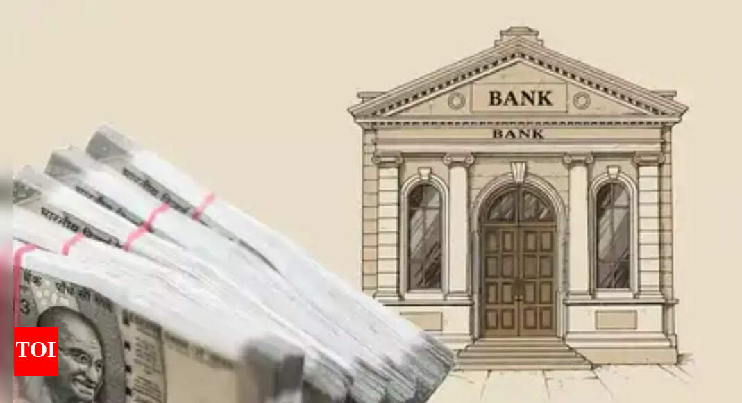 Bank holiday today: Are banks open or closed on the occasion of Eid al-Adha 2025; check details