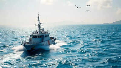 Trinidad PM says mulling 'deadly force' against Venezuelan ships