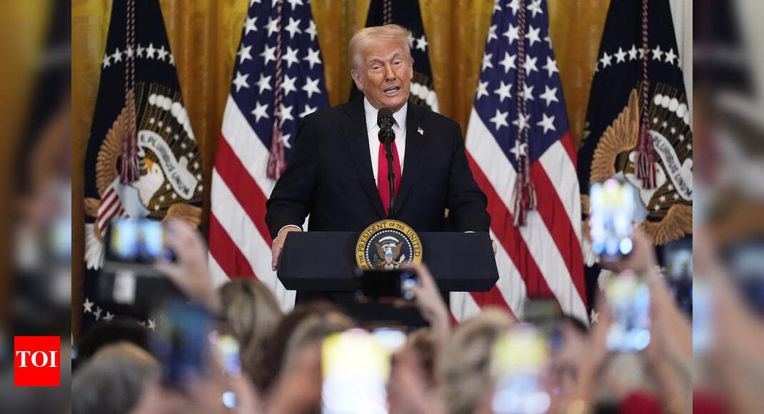 Iran Condemns U.S. Travel Ban as Racist and Discriminatory