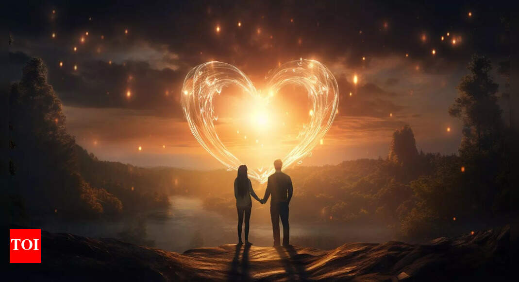 Vastu Shastra Tips to Enhance Love Life and Relationships