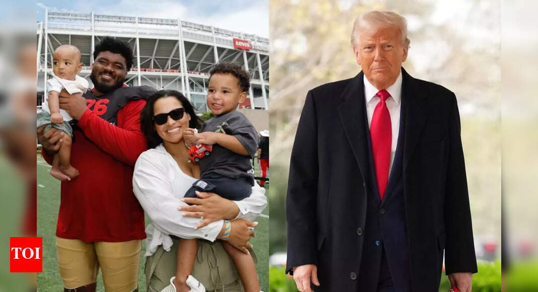 https://static.toiimg.com/thumb/msid-121665456,width-1070,height-580,imgsize-72604,resizemode-75,overlay-toi_sw,pt-32,y_pad-40/photo.jpg