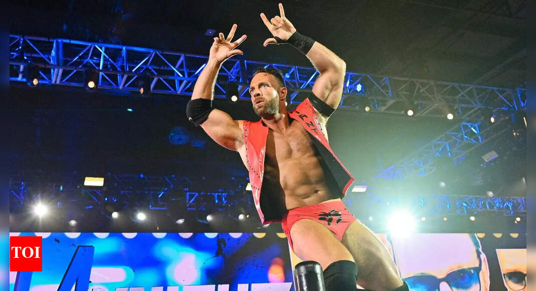 Money in the Bank 2025: Predicting Unlikely Winners