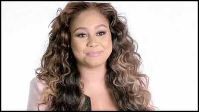 Who was Khadiyah 'KD' Lewis? The 'Love and Hip Hop: Atlanta' alum who passed away at the age of 44