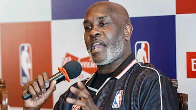  Gary Payton makes bold claim about Michael Jordan; believes season’s Finals could go the distance