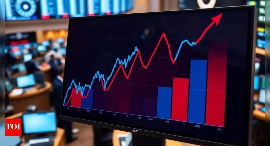 Asian markets edge up ahead of US jobs data; Hong Kong's Hang Seng marginally lower; oil slips