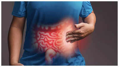 5 surprising reasons more and more people are getting Inflammatory Bowel Disease, and no it is not (just) alcohol