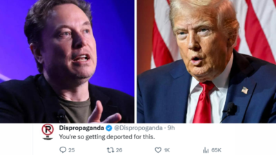  10 funny social media posts that are making us ROFL